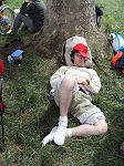 KIF_3533.jpg