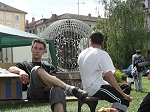 KIF_3536.jpg