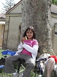 KIF_3539.jpg