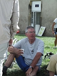 KIF_3540.jpg