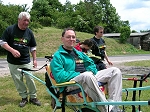 jDSCN0216.jpg