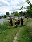 jDSCN0219.jpg