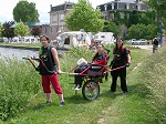 jDSCN0220.jpg