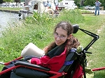jDSCN0221.jpg