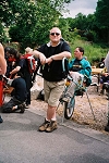 jimg022.jpg