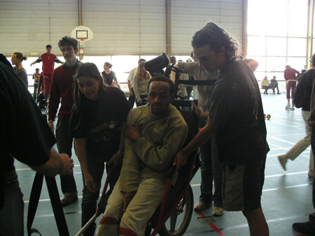 KIF_3205.jpg