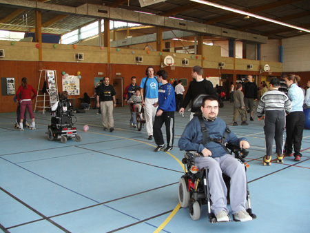 KIF_3210.jpg
