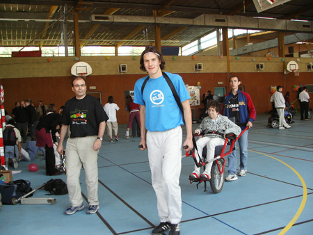 KIF_3211.jpg