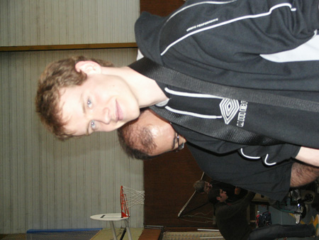 KIF_3214.jpg