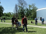 UFRSTAPS 2005
