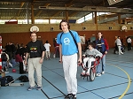 KIF_3211.jpg