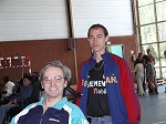 KIF_3213.jpg