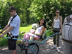 IMG_0405.jpg