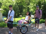 IMG_0408.jpg