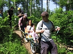 IMG_0419.jpg
