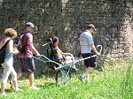 IMG_0423.jpg