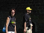 IMG_0424.jpg