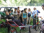 IMG_0433.jpg