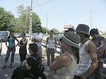 KIF_3356.jpg