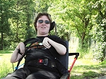 KIF_3358.jpg