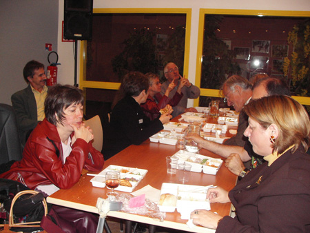 KIF_5812.jpg