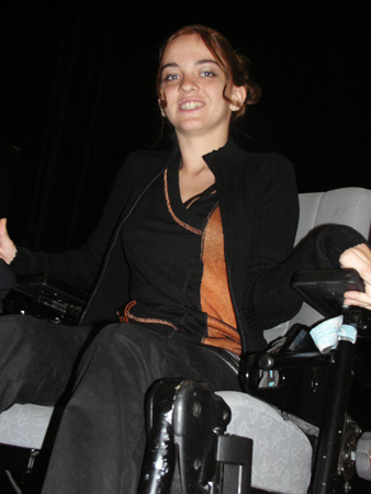KIF_5815.jpg
