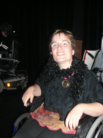 KIF_5817.jpg