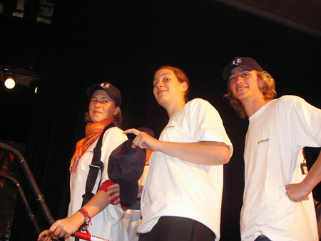 KIF_5820.jpg