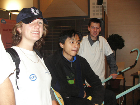 KIF_5857.jpg