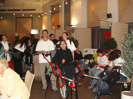 KIF_5859.jpg