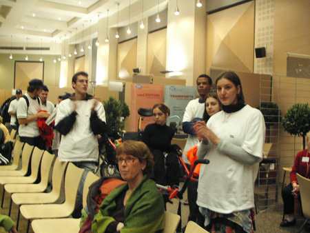 KIF_5860.jpg