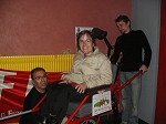 KIF_5771.jpg