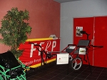 KIF_5779.jpg