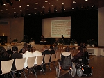 KIF_5780.jpg