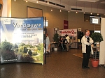KIF_5782.jpg