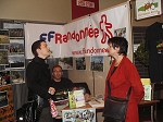 KIF_5786.jpg