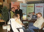 KIF_5789.jpg