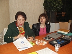 KIF_5797.jpg