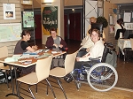 KIF_5798.jpg