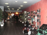 KIF_5799.jpg