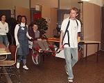 KIF_5801.jpg