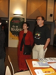KIF_5807.jpg