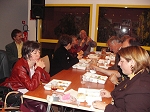 KIF_5812.jpg