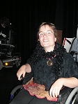 KIF_5817.jpg