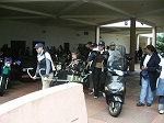 KIF_5830.jpg