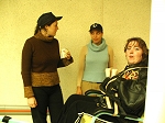 KIF_5832.jpg
