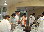 KIF_5841.jpg
