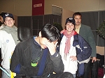KIF_5844.jpg