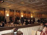 KIF_5846.jpg