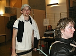 KIF_5848.jpg